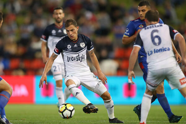 Stats preview: The peculiar omen that could bring five-star Victory crashing back to earth