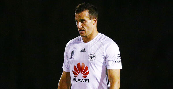 Steven Taylor's touching tribute to former mentor Gary Speed