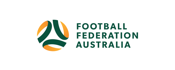 FFA Welcomes FIFA-Confederations Working Group Recommendation