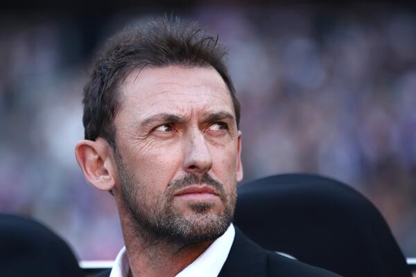 Tony Popovic