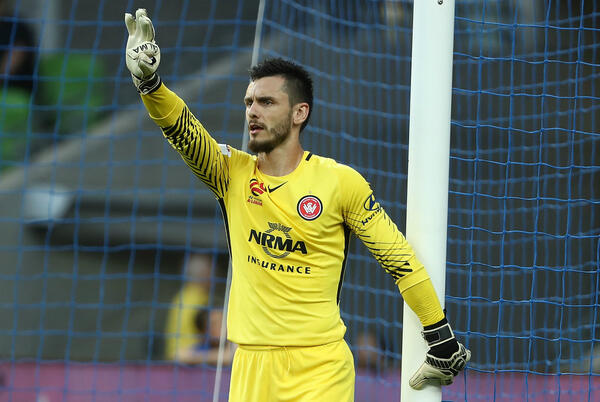 Vedran Janjetovic