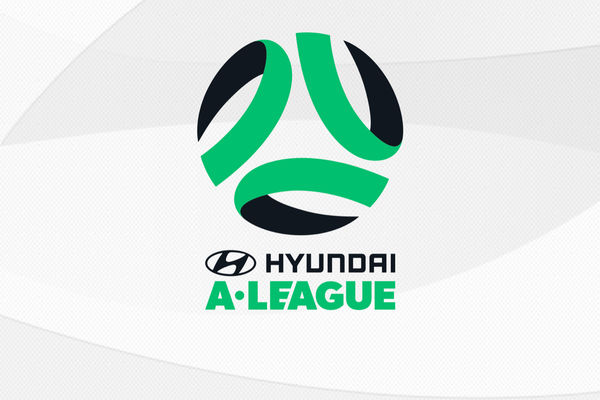 Western United FC: New Hyundai A-League club confirms name and colours