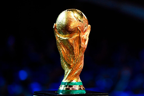 Qualifying for the 2022 FIFA World Cup: Everything you need to know
