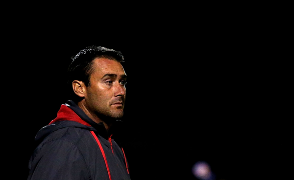 Zane is set to depart Newcastle Jets