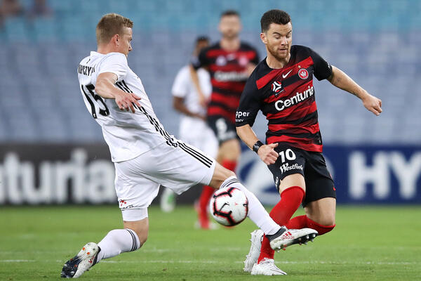 Alexander Baumjohann