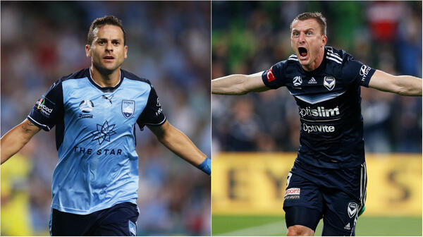 Bobo; Besart Berisha