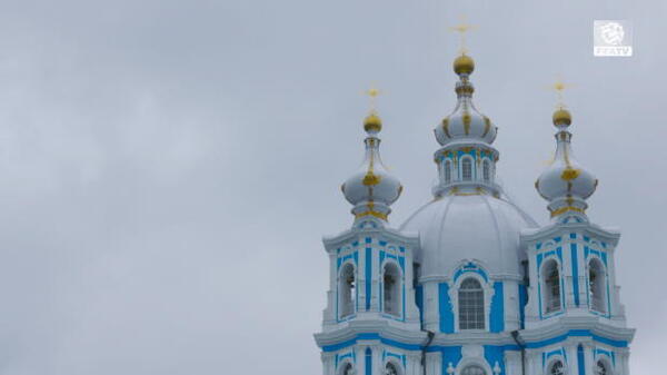 FFA TV | Cameroon clash 'do or die':  Ryan