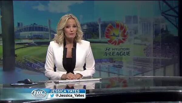 Red cards and injuries compound Roar's misery