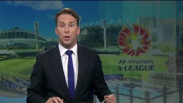 Mariners look forward after win