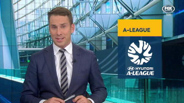 Janjetovic talks penalties