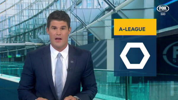 Reds determined to continue revival