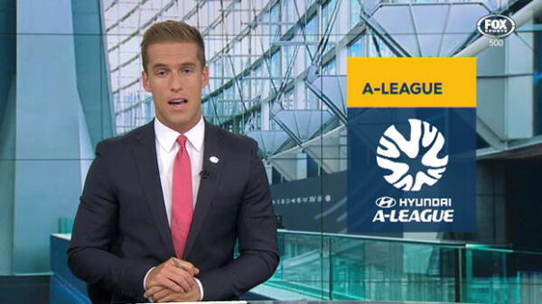 Glory sweep past Sky Blues