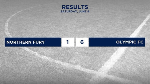 PS4 NPL Queensland Rd 13 Highlights