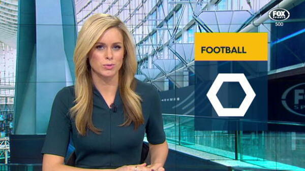 Victory bundled out of ACL