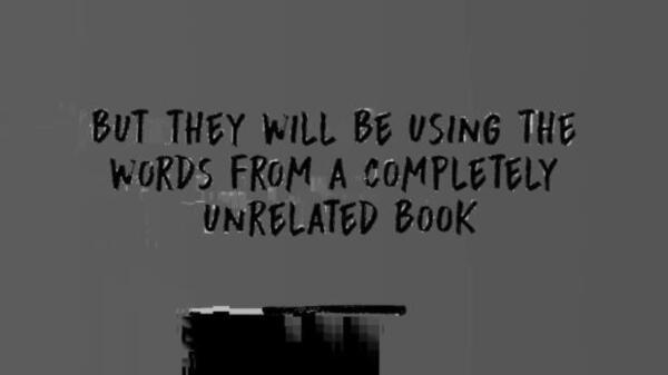 Cahill, Arzani take on Justin Bieber