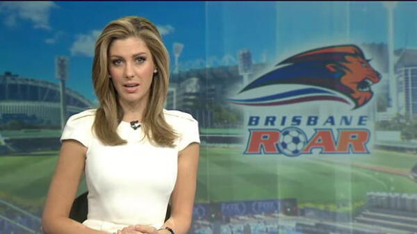 Miller to prove fitness