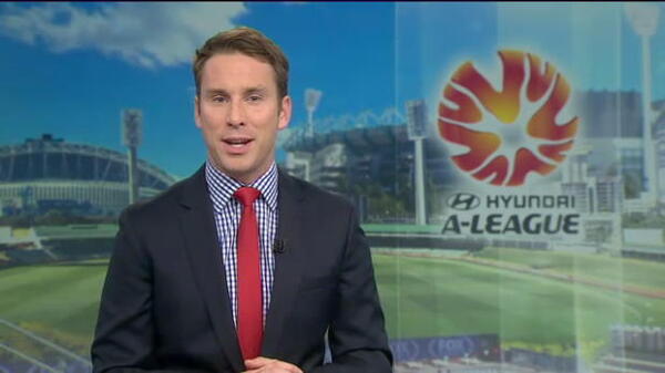 Mulvey ready for Origin test