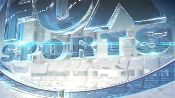 Preview: Western Sydney v Sydney FC