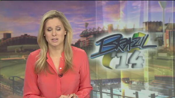 Jedinak returns ahead of Croatia clash