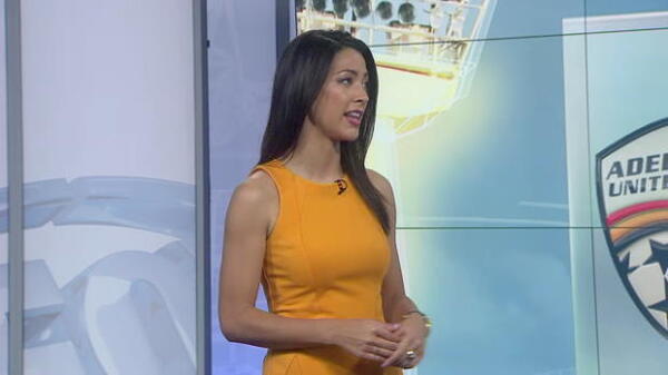 Preview: Adelaide v Western Sydney