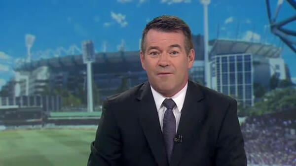 Socceroos primed for 'biggest ever' clash