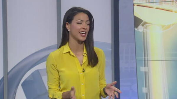 Preview: Sydney FC v Central Coast Mariners