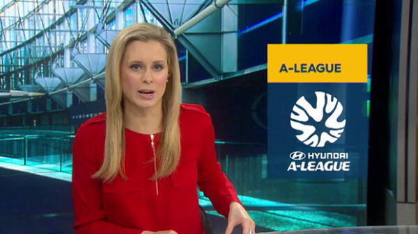 Valeri not fazed by venue