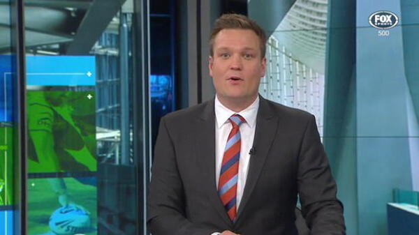 Socceroos make changes for Tajikistan 