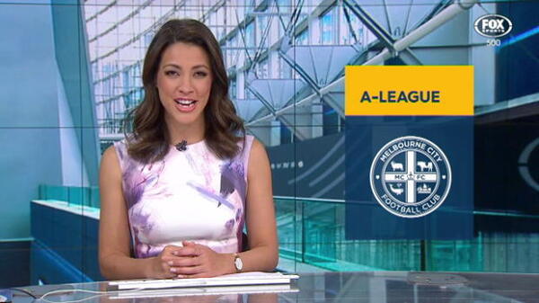 City sign Argentinean striker  