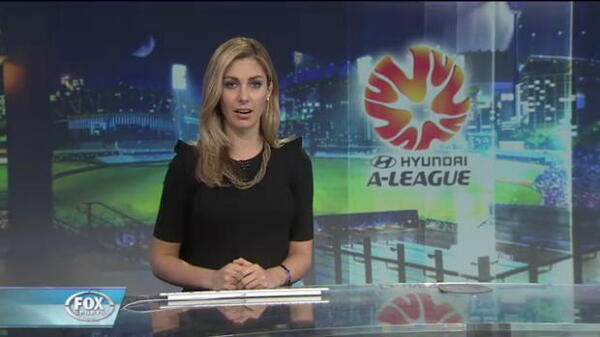 Wanderers worthy of Asia's best