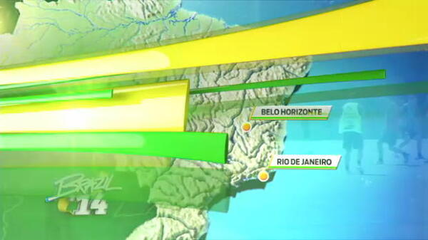 Vidal trains ahead of Socceroos clash