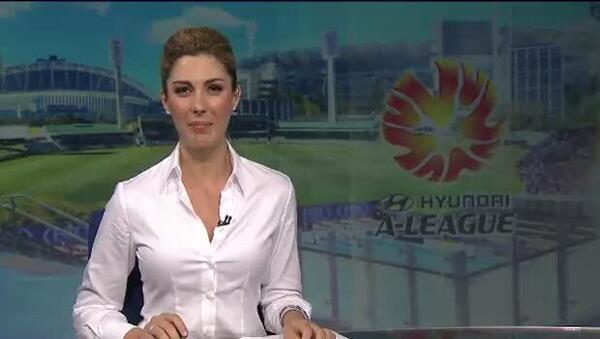 City planning Australia friendlies