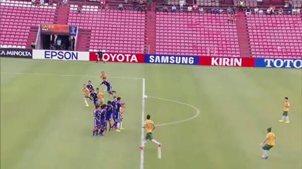 Brimmer bags spectacular brace