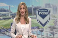 Kevin Muscat Press Conference