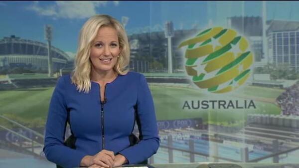 Postecoglou's mind made up