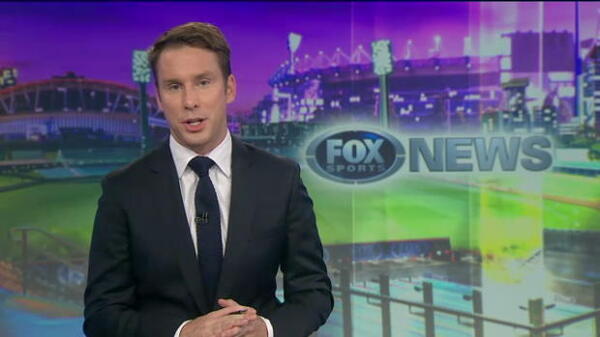 Matildas announce squad for Asian Cup