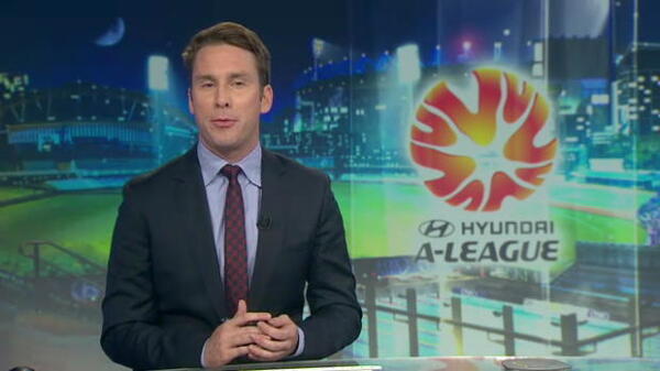 Mulvey hails fighting spirit