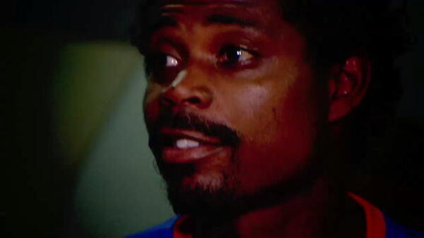 Hyundai A-League Sydney launch