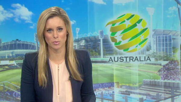 Juric set to miss Germany match