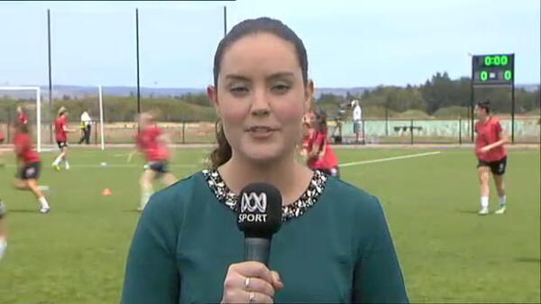 Preview: Sydney FC v Perth Glory
