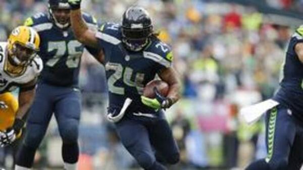 Socceroos spots on the line in Brisie