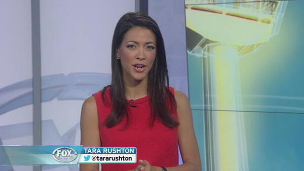 Preview: Wellington Phoenix v Melbourne City FC