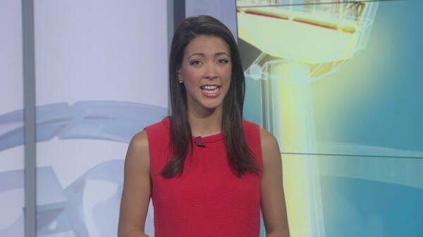 Preview: Sydney FC v Melbourne Victory