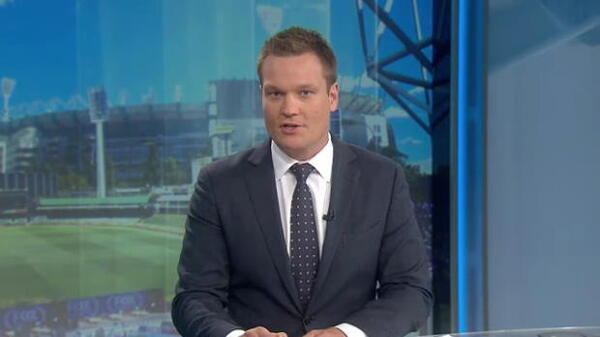 Cahill: Shanghai training toughest ever