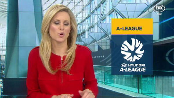 Preview: Reds v Wanderers 