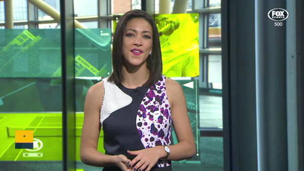 Preview: Glory v Reds