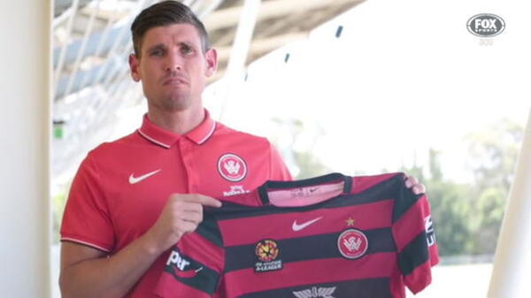 Redmayne welcomes Reddy competition