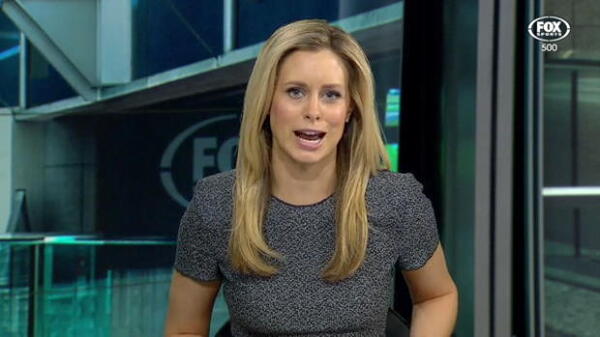 Hyundai A-League Round 17 preview