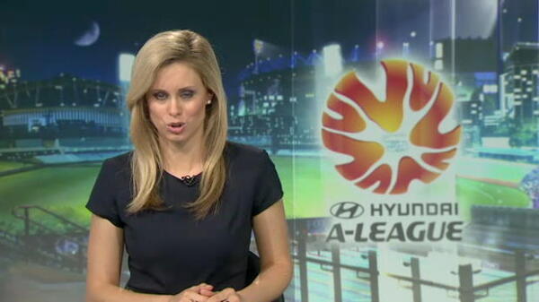 Berisha brace gets Roar past Reds