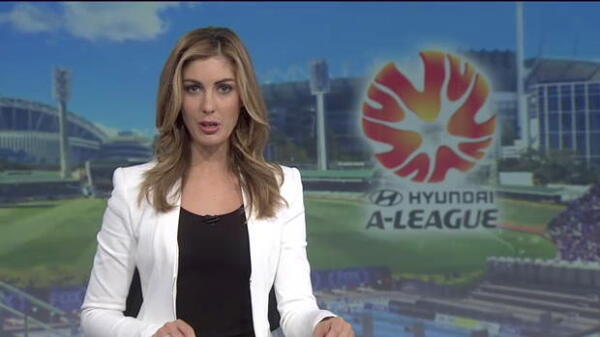 Roar get reinforcements